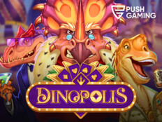 Slot casino. Top 5 online casino.27